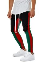 uploads/erp/collection/images/Men Clothing/LongSan/XU0423773/img_b/img_b_XU0423773_1_b046wfuFzDdabAIHh6Zr7oL7yI9AlvRf